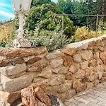 Panorama-refugium شقة *