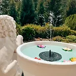 Panorama-refugium *