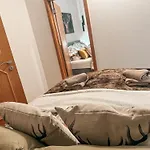 Panorama-refugium * باد كوتستينغ