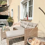 Panorama-refugium * Bad Koetzting