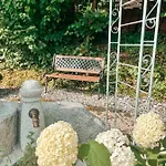 Panorama-refugium * Bad Koetzting