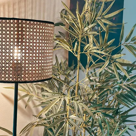 Panorama-refugium * Bad Kötzting